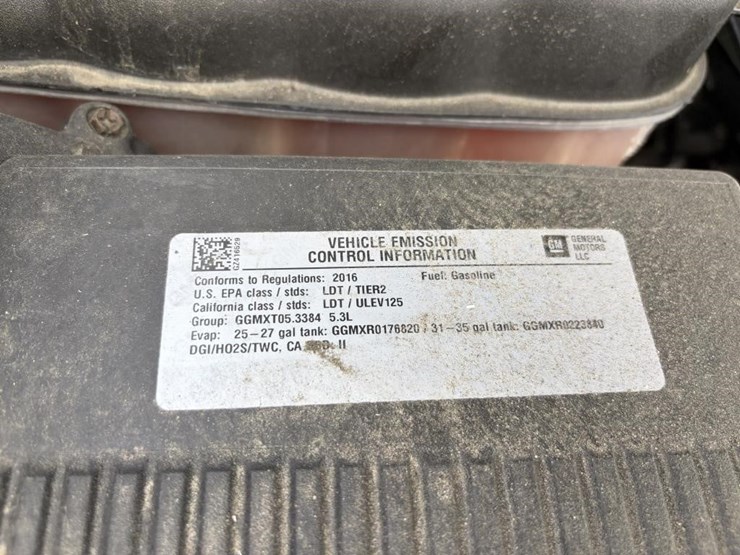 2016-chevrolet-1500-image-10