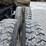 2015-kenworth-t800-image-109