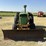1961-john-deere-4010-image-2