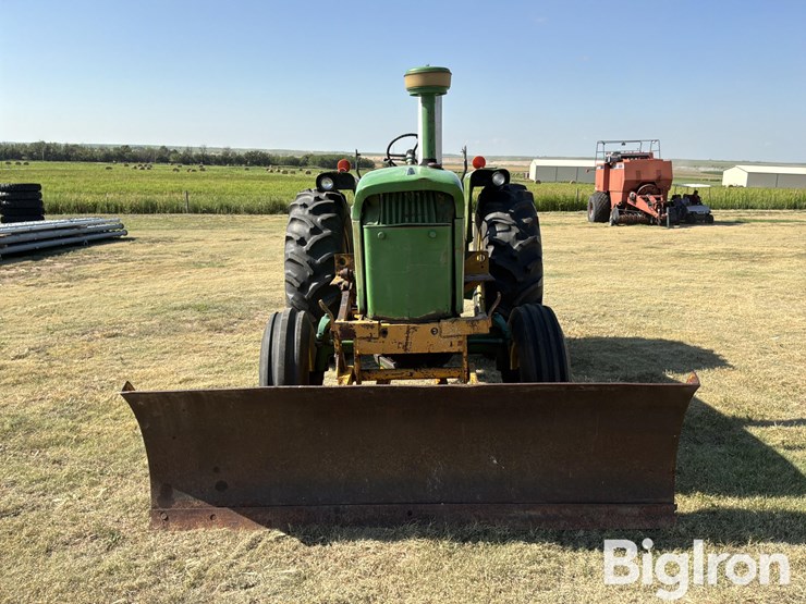 1961-john-deere-4010-image-2