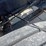 1994-ford-ltla9000-image-51