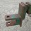 bestway-500-image-9