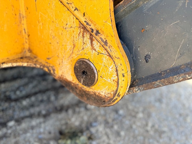 2017-deere-950k-image-124