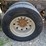 1994-ford-ltla9000-image-103
