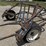 #197-•-hay-dolly-round-bale-mover---tumble-bug-image-1