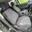 2017-ford-escape-image-36