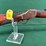winchester-mdl.1885-38-56-rolling-block-rifle-image-3