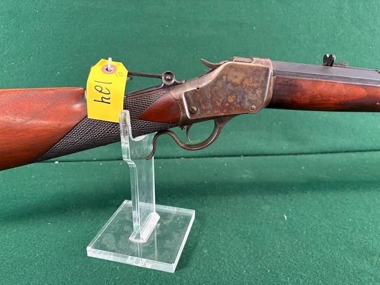 winchester-mdl.1885-38-56-rolling-block-rifle-image-3