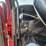 2007-kenworth-t2000-image-81