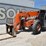 2018-xtreme-mfg-xr1147-image-4
