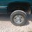 1994-dodge-ram-2500-image-80