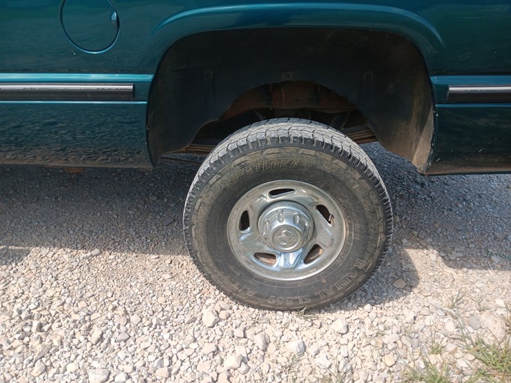 1994-dodge-ram-2500-image-80
