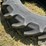 john-deere-8530-image-15
