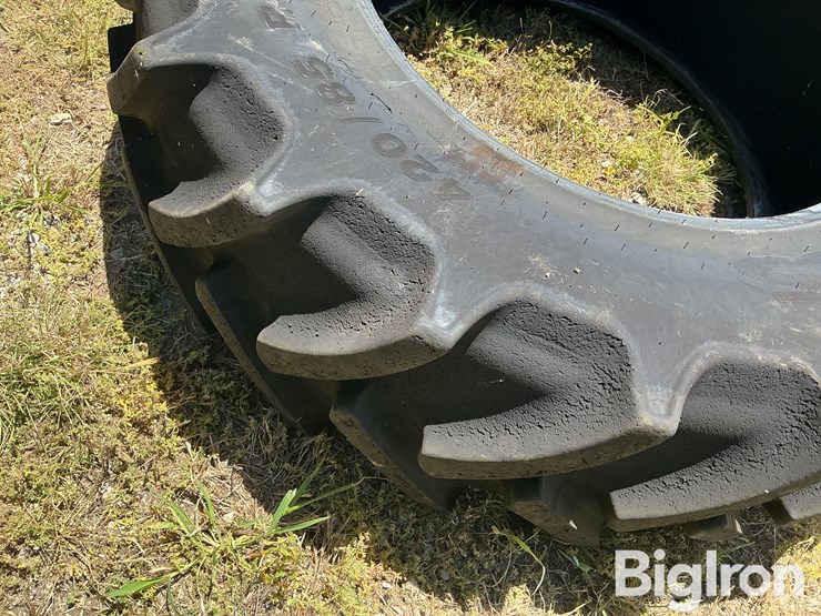 john-deere-8530-image-15