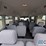2016-ford-transit-image-20