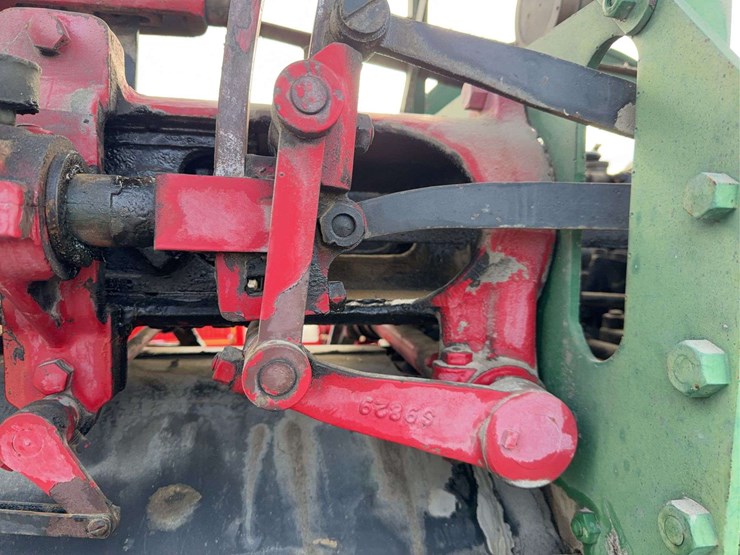 buffalo-springfield-steam-road-roller-image-25