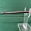 winchester-mdl.63-22lr-rifle-image-11
