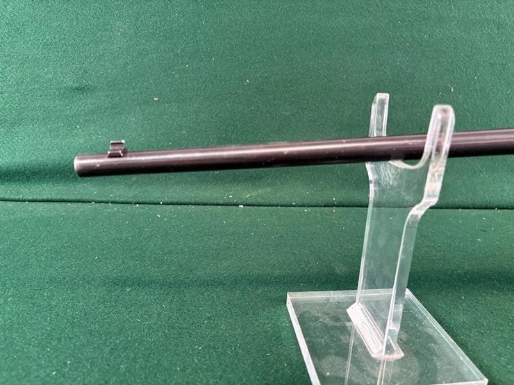 winchester-mdl.63-22lr-rifle-image-11