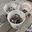 buckets-of-hose-clamps-image-9