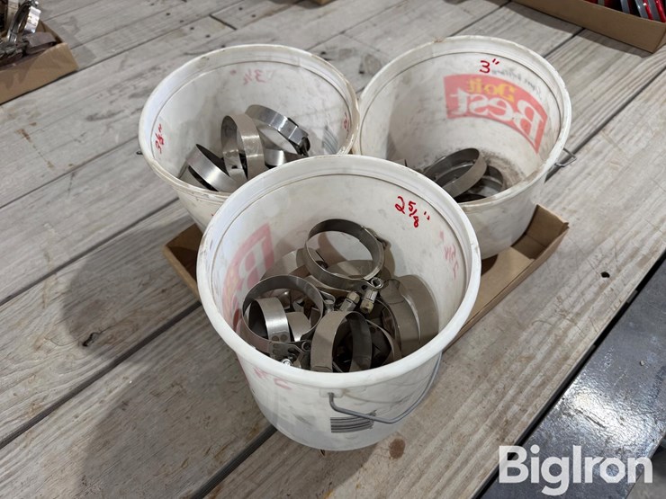 buckets-of-hose-clamps-image-9