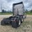 2010-kenworth-t2000-image-14
