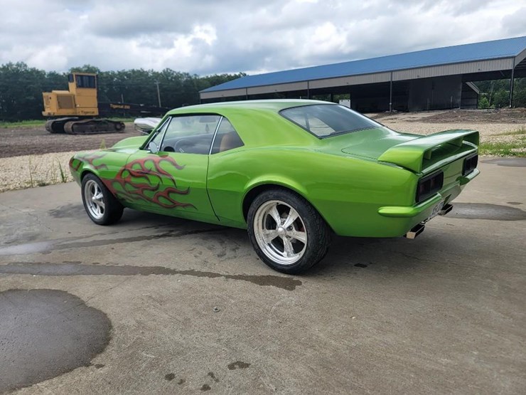 1967-chevrolet-454-image-20