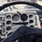 2000-freightliner-fl80-image-41