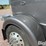 2012-peterbilt-389-image-19