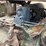 john-deere-d-image-28