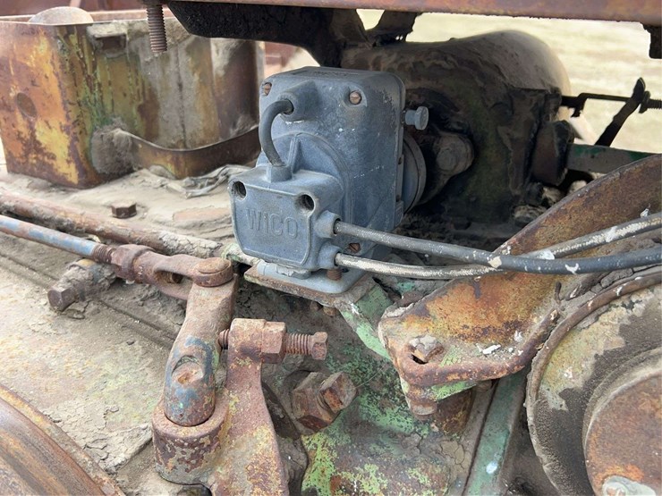 john-deere-d-image-28