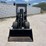 2023-giant-g2500-hd-image-22