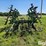 john-deere-980-image-6