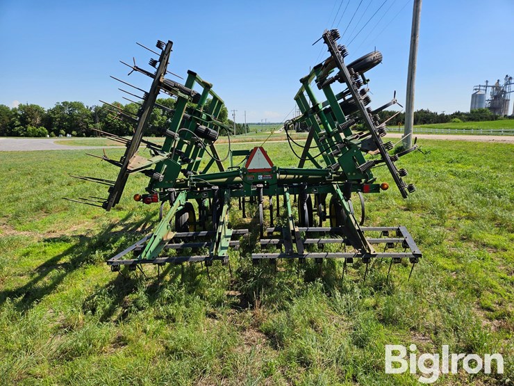 john-deere-980-image-6