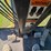 volvo-g720-image-52
