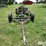 shop-built-trailer-image-2