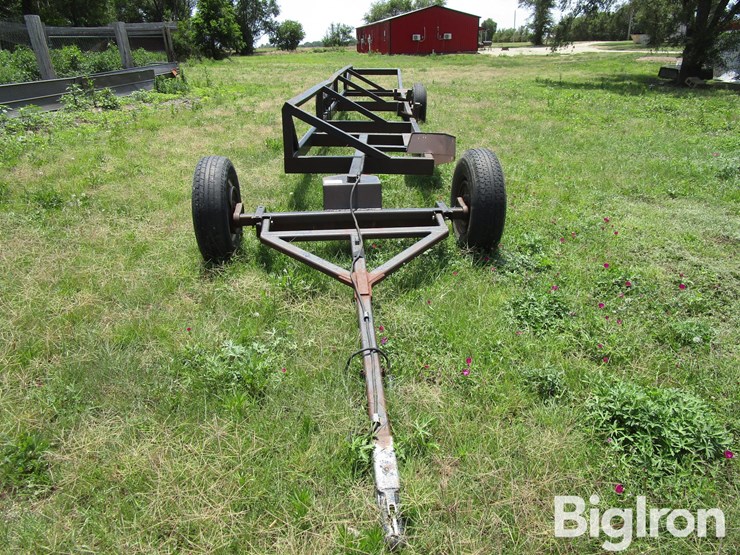 shop-built-trailer-image-2