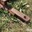 lundell-1250-image-11
