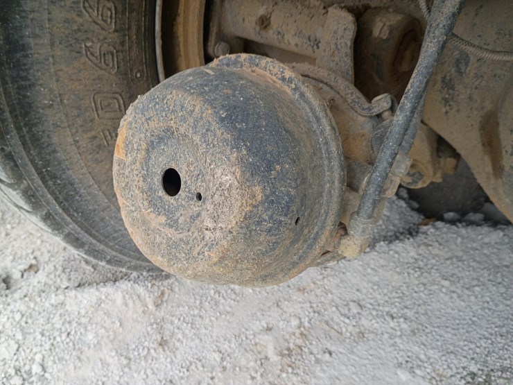 1997-peterbilt-379-image-97
