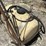 #180-•-3-pt.-boom-sprayer-50-gallon-tank-w/-wand-image-5