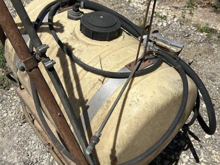 #180-•-3-pt.-boom-sprayer-50-gallon-tank-w/-wand-image-5