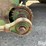 john-deere-6600-image-11