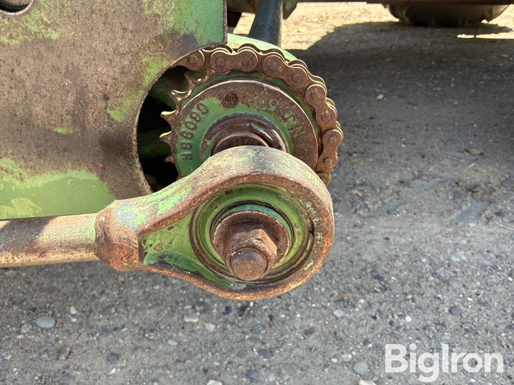 john-deere-6600-image-11