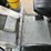 2008-workhorse-w62-image-26