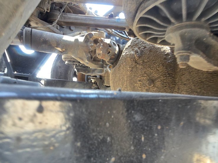 2019-kenworth-t680-image-88