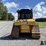 caterpillar-d6n-lgp-image-6