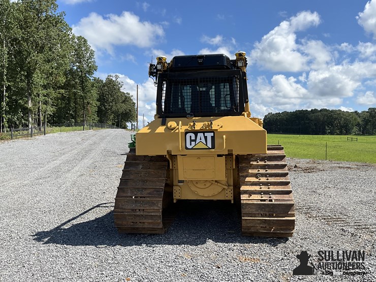 caterpillar-d6n-lgp-image-6