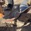 john-deere-pull-type-no.-44-two-bottom-plow-image-21