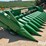 2010-john-deere-612c-stalkmaster-image-3