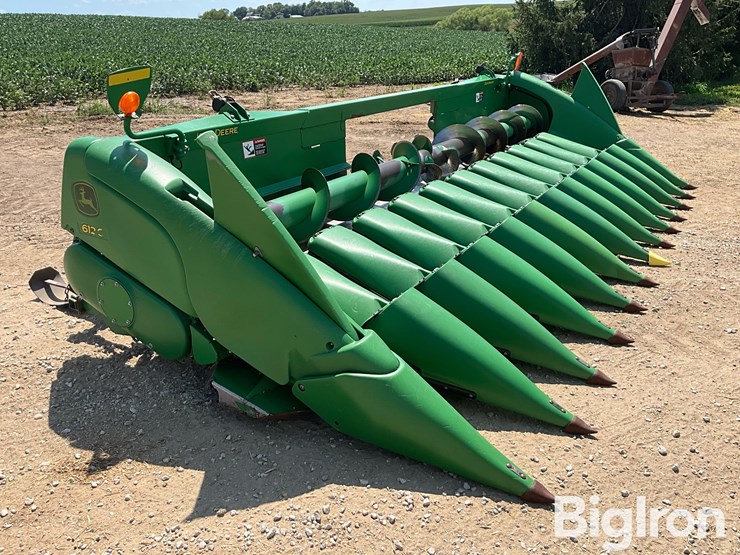 2010-john-deere-612c-stalkmaster-image-3