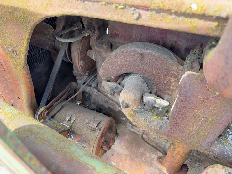 case-so-with-loader-image-17